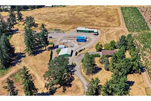 24601 SW Mountain Rd, West Linn, OR 97068 - Photo 32
