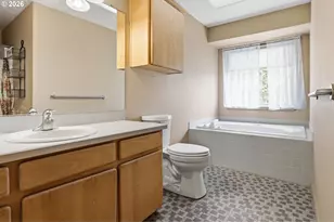 24601 SW Mountain Rd, West Linn, OR 97068 - Photo 14