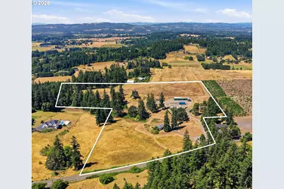 24601 SW Mountain Rd, West Linn, OR 97068 - Photo 2