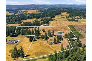 24601 SW Mountain Rd, West Linn, OR 97068 - Photo 2