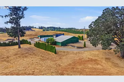 24601 SW Mountain Rd, West Linn, OR 97068 - Photo 22