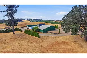 24601 SW Mountain Rd, West Linn, OR 97068 - Photo 22