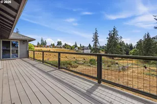 24601 SW Mountain Rd, West Linn, OR 97068 - Photo 18