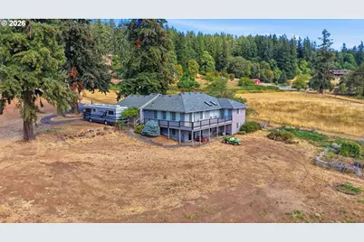 24601 SW Mountain Rd, West Linn, OR 97068 - Photo 4