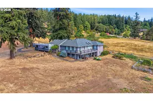 24601 SW Mountain Rd, West Linn, OR 97068 - Photo 4