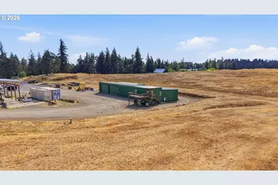 24601 SW Mountain Rd, West Linn, OR 97068 - Photo 24