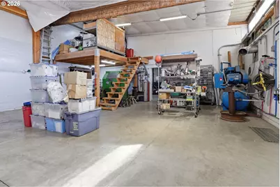 24601 SW Mountain Rd, West Linn, OR 97068 - Photo 26