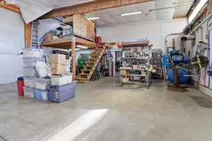 24601 SW Mountain Rd, West Linn, OR 97068 - Photo 26