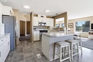 24601 SW Mountain Rd, West Linn, OR 97068 - Photo 8