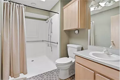 24601 SW Mountain Rd, West Linn, OR 97068 - Photo 12