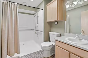 24601 SW Mountain Rd, West Linn, OR 97068 - Photo 12