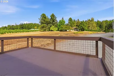 24601 SW Mountain Rd, West Linn, OR 97068 - Photo 30