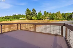 24601 SW Mountain Rd, West Linn, OR 97068 - Photo 30