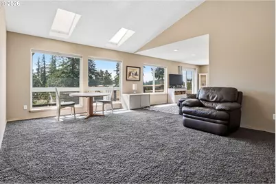 24601 SW Mountain Rd, West Linn, OR 97068 - Photo 6