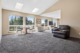 24601 SW Mountain Rd, West Linn, OR 97068 - Photo 6