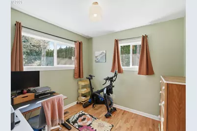 8917 Mt Baker Ave, Vancouver, WA 98664 - Photo 24