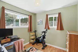 8917 Mt Baker Ave, Vancouver, WA 98664 - Photo 24