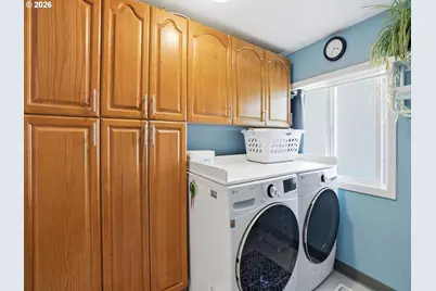 8917 Mt Baker Ave, Vancouver, WA 98664 - Photo 26