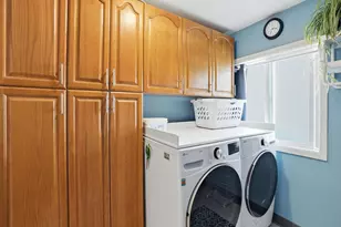 8917 Mt Baker Ave, Vancouver, WA 98664 - Photo 26