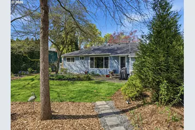 8917 Mt Baker Ave, Vancouver, WA 98664 - Photo 34