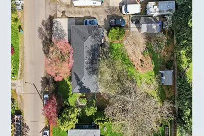 8917 Mt Baker Ave, Vancouver, WA 98664 - Photo 42