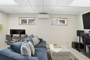 8917 Mt Baker Ave, Vancouver, WA 98664 - Photo 22