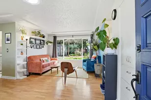 8917 Mt Baker Ave, Vancouver, WA 98664 - Photo 8