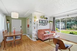 8917 Mt Baker Ave, Vancouver, WA 98664 - Photo 12