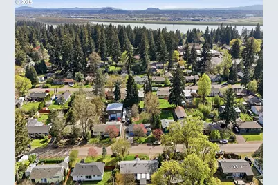 8917 Mt Baker Ave, Vancouver, WA 98664 - Photo 44