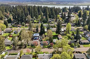 8917 Mt Baker Ave, Vancouver, WA 98664 - Photo 44