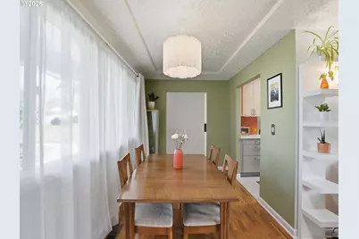 8917 Mt Baker Ave, Vancouver, WA 98664 - Photo 16