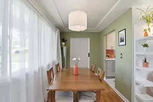 8917 Mt Baker Ave, Vancouver, WA 98664 - Photo 16