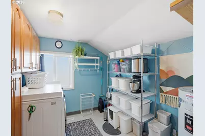 8917 Mt Baker Ave, Vancouver, WA 98664 - Photo 28