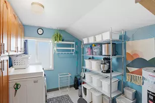 8917 Mt Baker Ave, Vancouver, WA 98664 - Photo 28