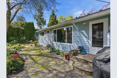 8917 Mt Baker Ave, Vancouver, WA 98664 - Photo 40