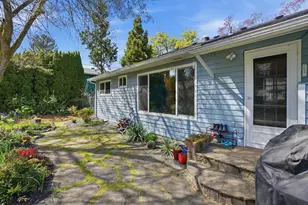 8917 Mt Baker Ave, Vancouver, WA 98664 - Photo 40