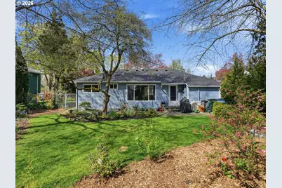 8917 Mt Baker Ave, Vancouver, WA 98664 - Photo 30