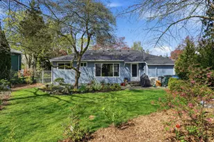 8917 Mt Baker Ave, Vancouver, WA 98664 - Photo 30