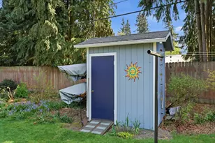 8917 Mt Baker Ave, Vancouver, WA 98664 - Photo 38