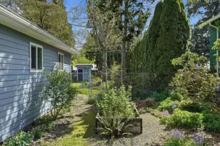 8917 Mt Baker Ave, Vancouver, WA 98664 - Photo 32