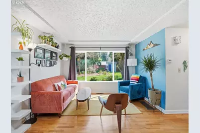 8917 Mt Baker Ave, Vancouver, WA 98664 - Photo 10