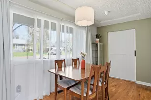 8917 Mt Baker Ave, Vancouver, WA 98664 - Photo 14