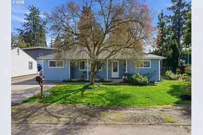 8917 Mt Baker Ave, Vancouver, WA 98664 - Photo 4