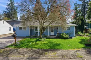 8917 Mt Baker Ave, Vancouver, WA 98664 - Photo 4