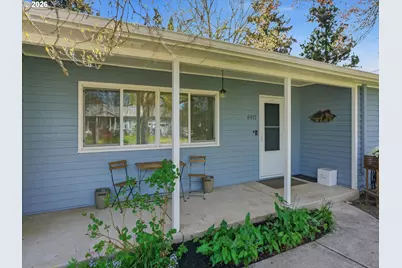 8917 Mt Baker Ave, Vancouver, WA 98664 - Photo 6