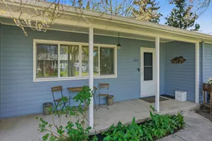 8917 Mt Baker Ave, Vancouver, WA 98664 - Photo 6