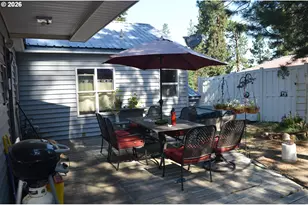 138025 Hillcrest St, Gilchrist, OR 97737 - Photo 18