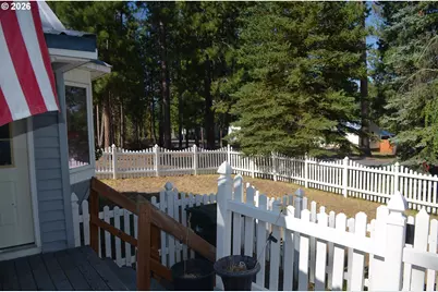 138025 Hillcrest St, Gilchrist, OR 97737 - Photo 22