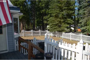 138025 Hillcrest St, Gilchrist, OR 97737 - Photo 22