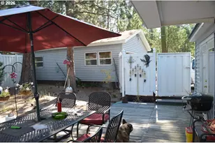 138025 Hillcrest St, Gilchrist, OR 97737 - Photo 16